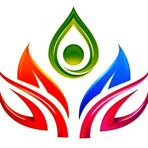 Reiki Ilona